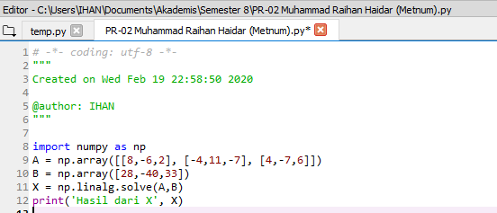 PR-02 Muhammad Raihan Haidar (Metnum)bagian a.PNG