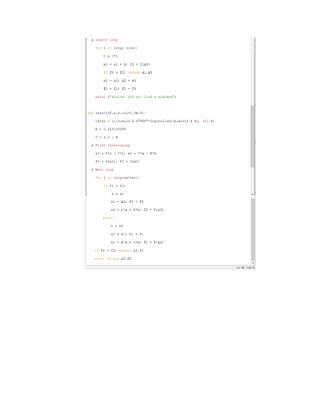 Coding UAS Metode Numerik Naufal Rizki F page 2.jpg