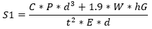 File:Equation 58.png