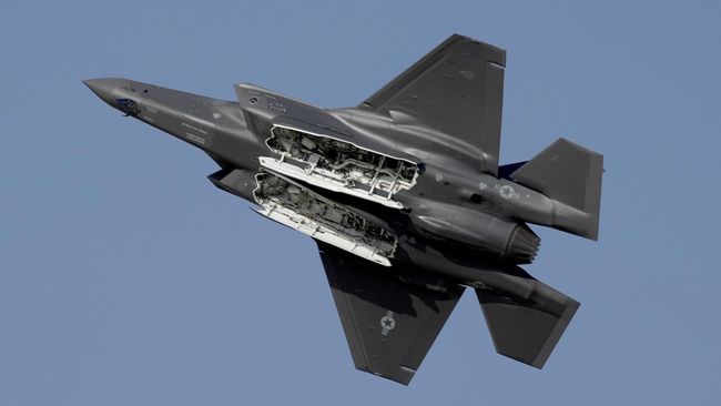 F-35.jpeg