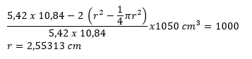 Formula r.PNG