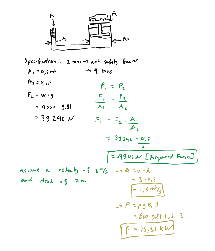 Test Calculation.png