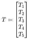 RUMUS 13 MATRIKS T.JPG