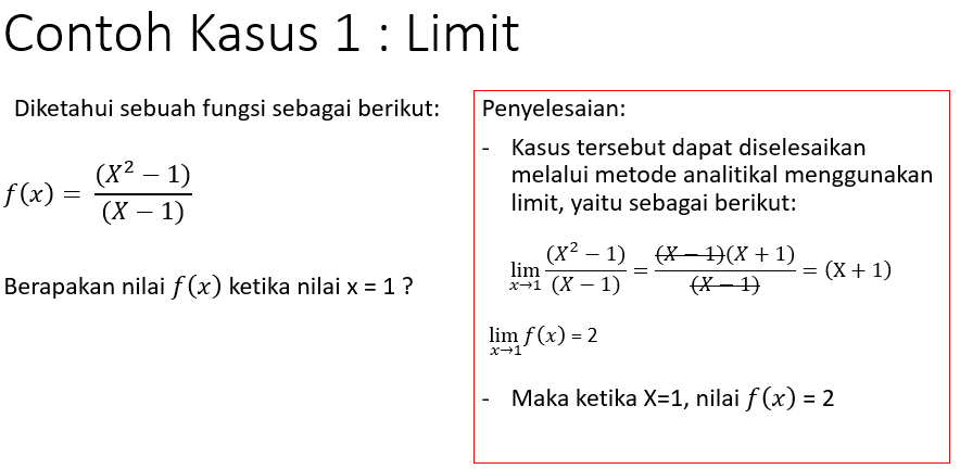 Python-limit1.PNG
