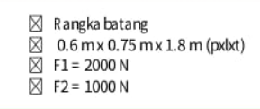 File:SpesifikasiRangkaBatangFaja.png
