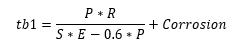 Equation 28.png