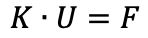 Linear Equation.png