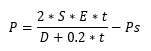 File:Equation 23.png