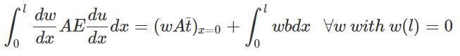 Finite Element Equation.JPG