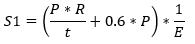 File:Equation 43.png