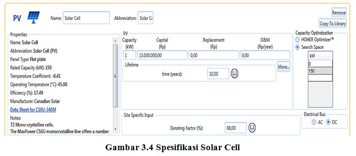 File:Spesifikasi Solar Cell.jpg