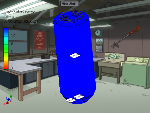 Safety factor hydrogen tank.png