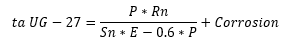 File:Equation 25.png