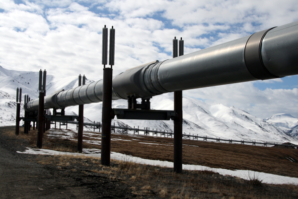 File:Trans-alaska-pipeline-dnr.jpg
