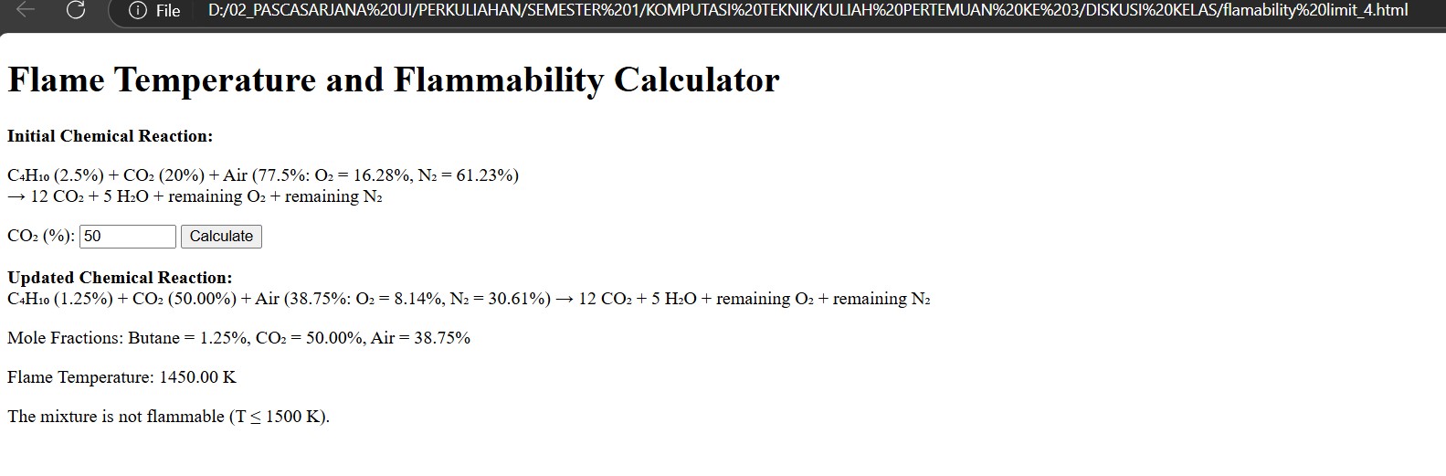 FLAMMABILITY CALCULATOR WEB GB.jpg