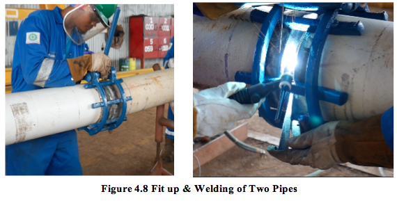 Figure 4.8 fit up & welding.png