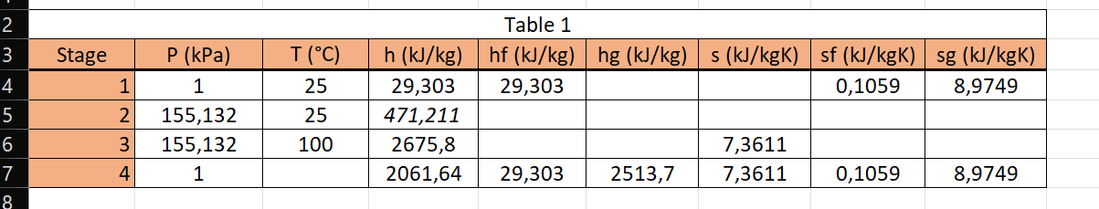 Table1 fachri.png