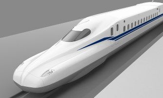 Shinkansen baru.jpg