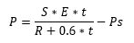 File:Equation 19.png