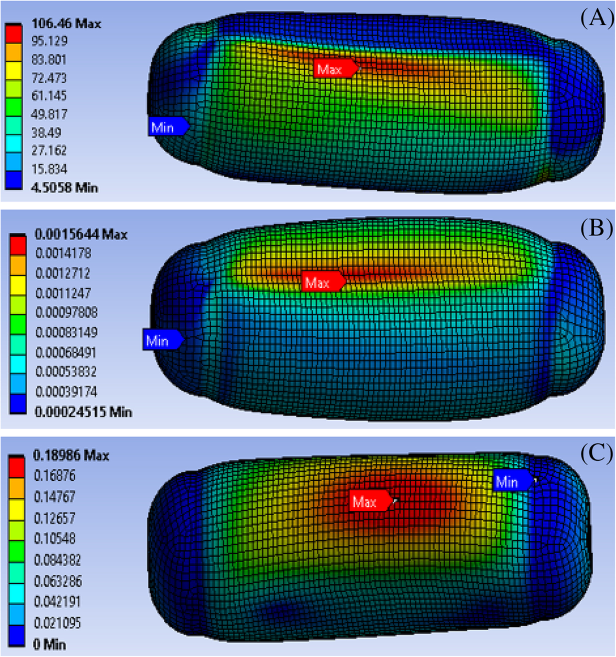 Stress analysis of hydrogen tank.jpg