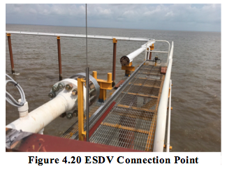 Figure 4.20 ESDV connection point.png