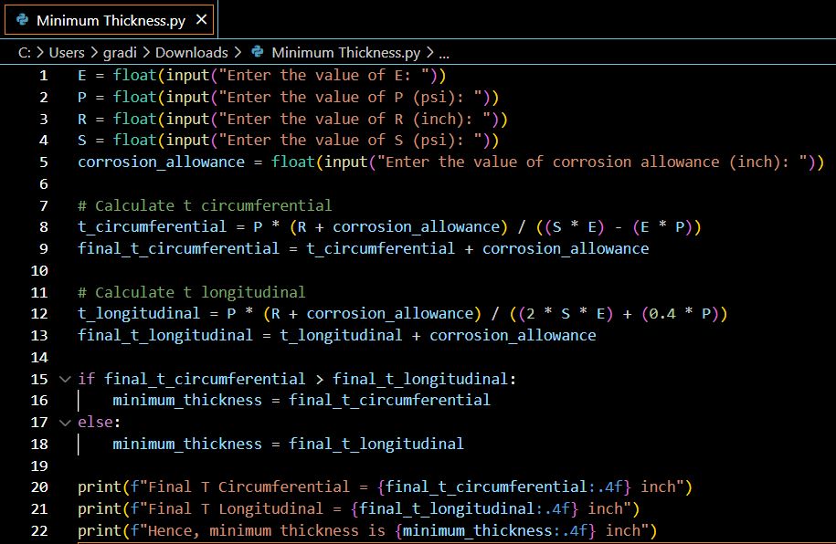 Python Code Gradinal.jpg