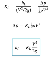 Loss coefficient formula.jpg