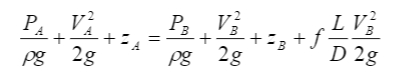 Bernoulli equation.jpg