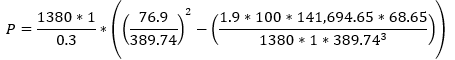 File:Equation 41.png