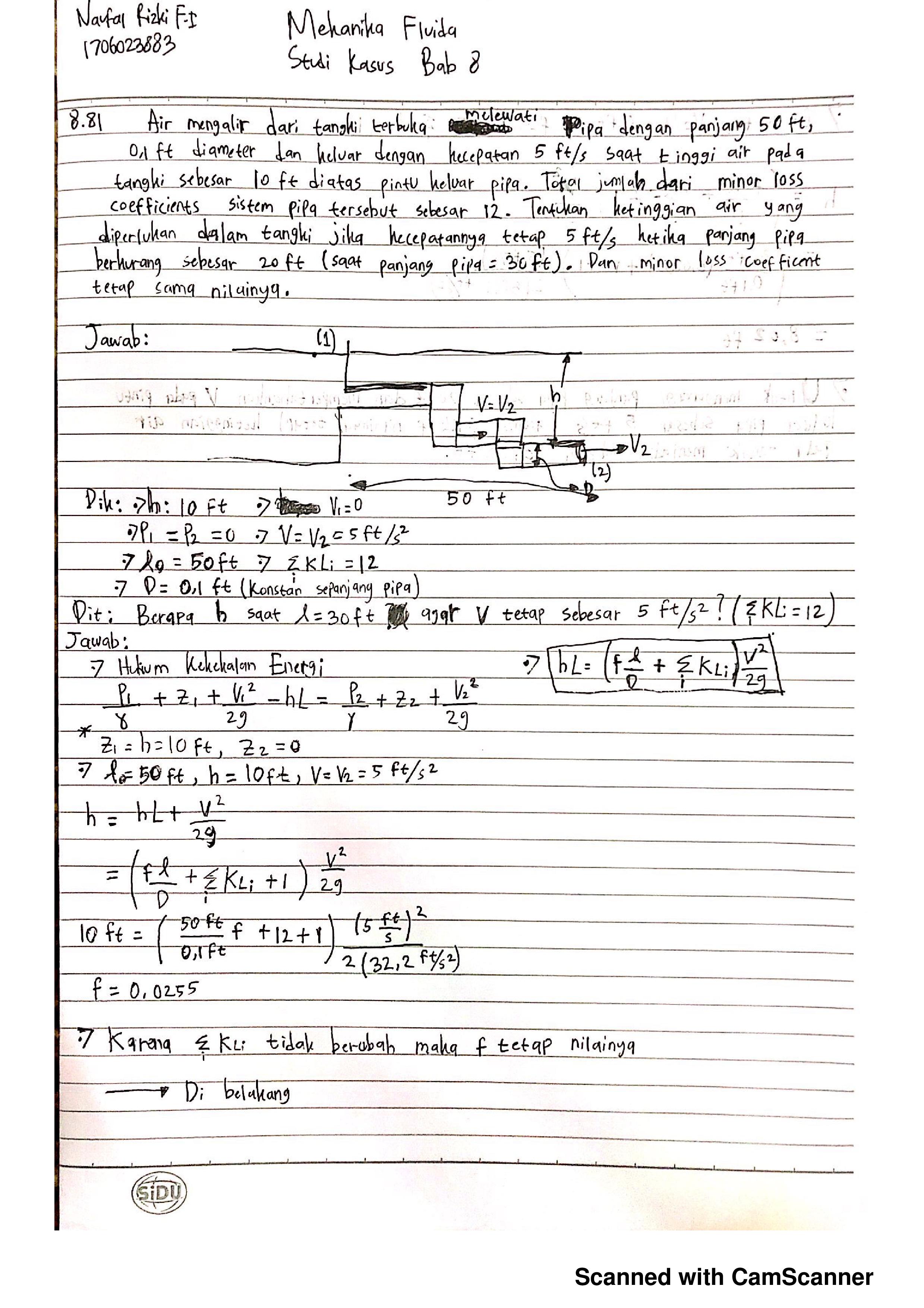 Studi Kasus Bab 8 Naufal Rizki F.I page 1.jpg