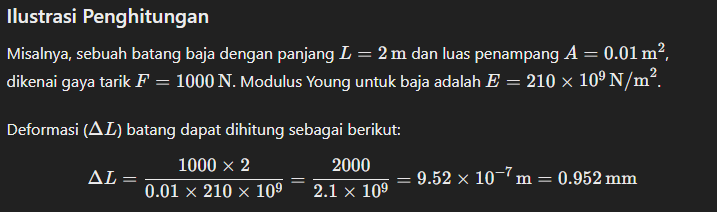 Komputasi Teknik Tugas 2 Umar 3.png