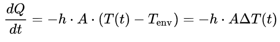 File:Convection in differential equation.png