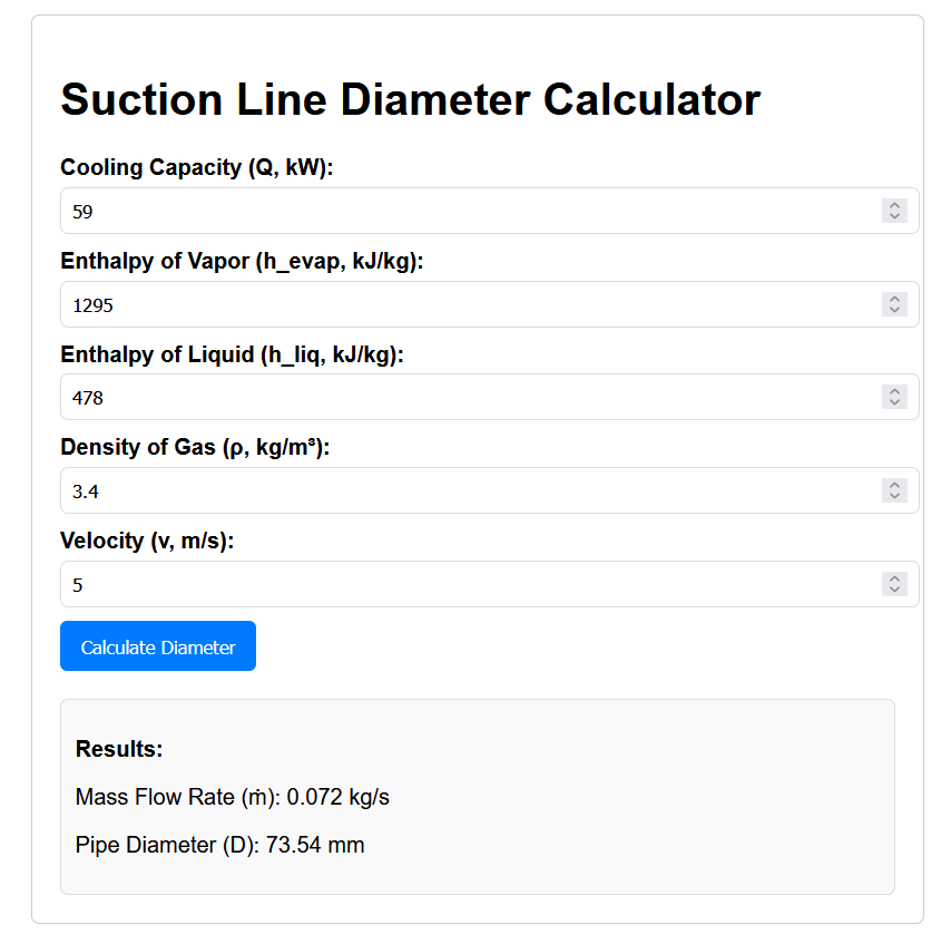 SUCTION LINE CALCULATOR.png