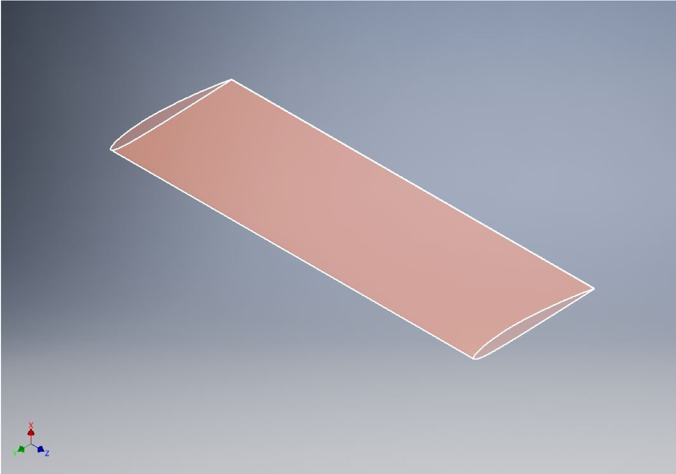 Airfoil Naca 2410.png