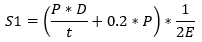 File:Equation 46.png