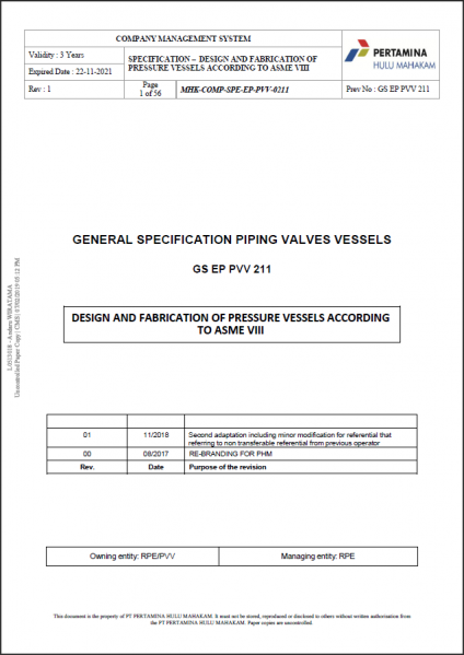File:Figure 3.8 General Specification Piping Valves Vessels PVV-0211.png