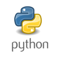 PythonLogo.png