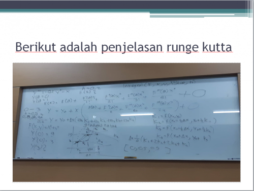 Ppt runge 4.PNG