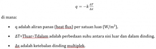 RUMUS HEAT FLUX.JPG