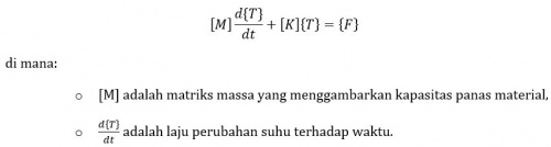 PERSAMAAN MATRIK TRANSIEN.JPG