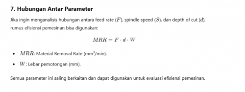 Tugas Besar 4 ISM.png