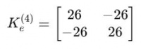 RUMUS 12 NODE 4.JPG