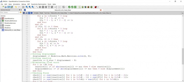 Hasil Coding 3.jpg