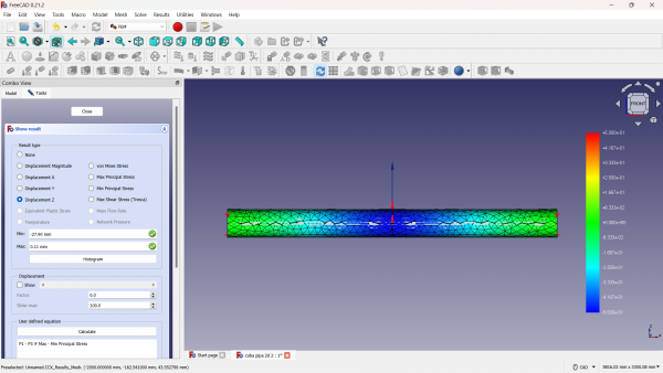 Hasil 2D Freecad.png