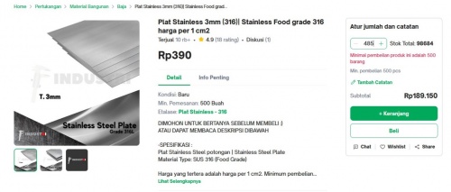 Harga Stainless.jpg