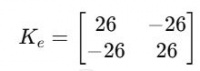 RUMUS 5 HASIL MATRIKS KEKAKUAN.JPG