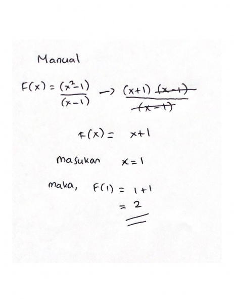 File:Perhitungan manual-1.jpg