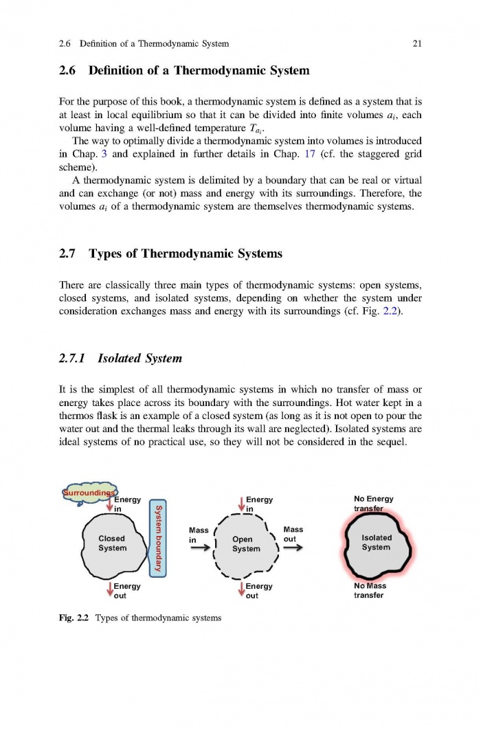 Baligh El Hefni, Daniel Bouskela - Modeling and Simulation of Thermal Power Plants with ThermoSysPro A Theoretical Introduction and a Practical Guide-Springer International Publishing (2019) Page 038.jpg