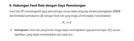 Tugas Besar 20 ISM.png