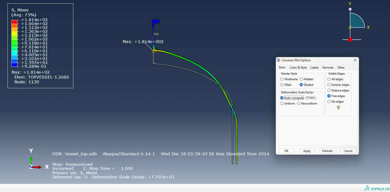 Scaled Deformation by Visualization.png